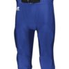 Russell Athletic F2562W