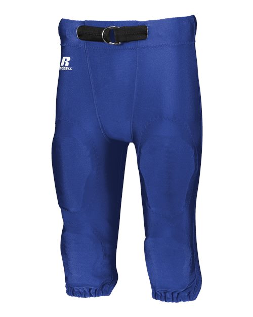 Russell Athletic F2562W