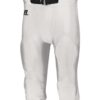 Russell Athletic F2562W