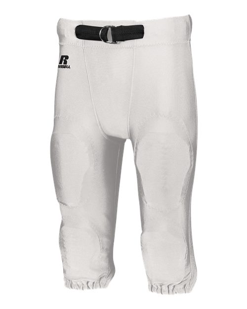 Russell Athletic F2562W