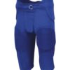 Russell Athletic F25PFM