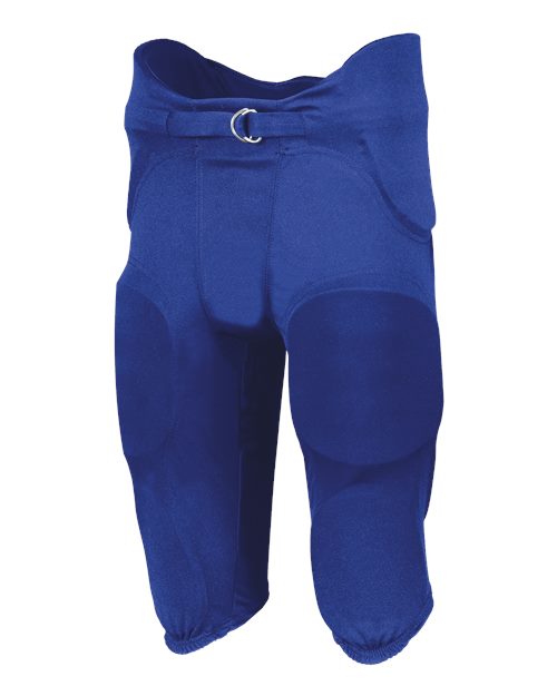 Russell Athletic F25PFM