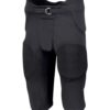 Russell Athletic F25PFM