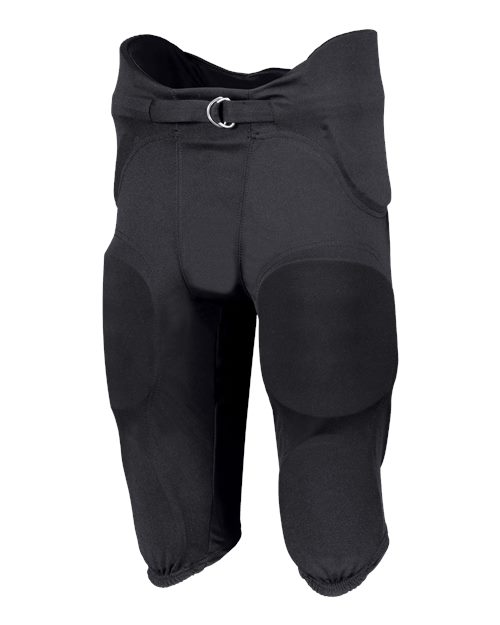 Russell Athletic F25PFM