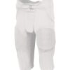 Russell Athletic F25PFM