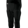 Russell Athletic F25PFP