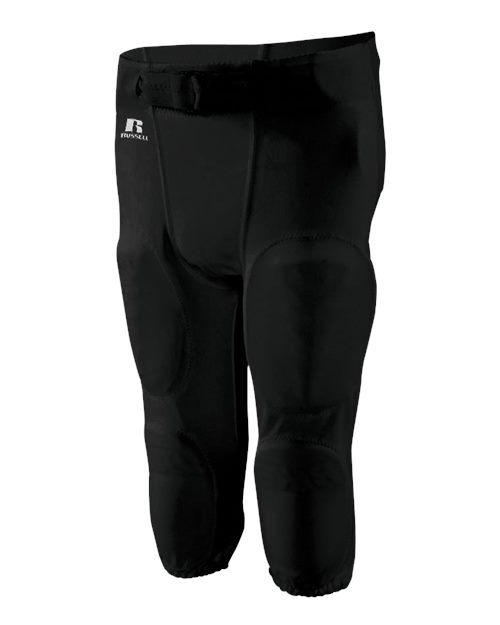 Russell Athletic F25PFP
