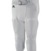 Russell Athletic F25PFP