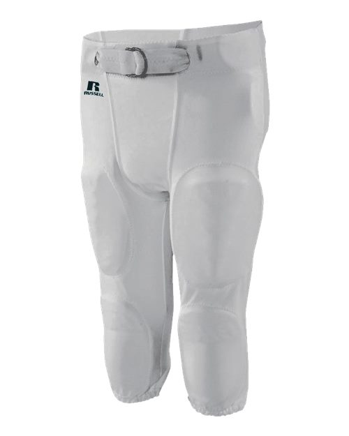 Russell Athletic F25PFP