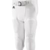 Russell Athletic F25PFP