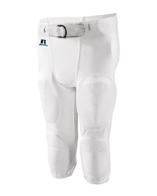 Russell Athletic F25PFP