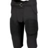 Russell Athletic F25PFW