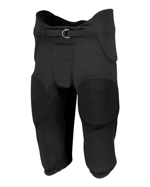 Russell Athletic F25PFW