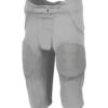 Russell Athletic F25PFW