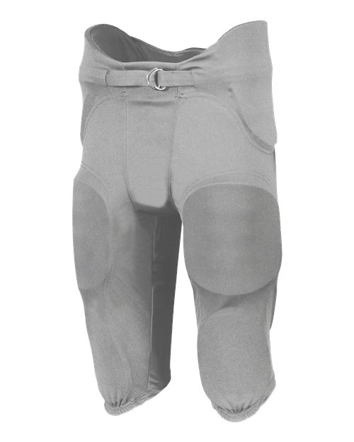 Russell Athletic F25PFW