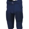 Russell Athletic F25PFW
