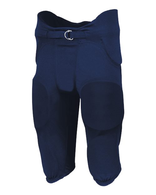 Russell Athletic F25PFW