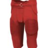 Russell Athletic F25PFW