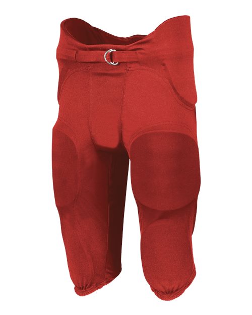 Russell Athletic F25PFW