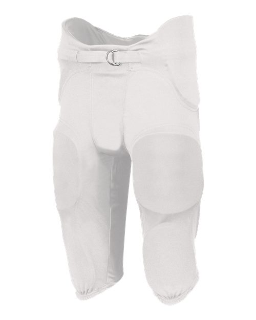 Russell Athletic F25PFW