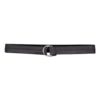 Russell Athletic FBC73M