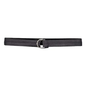 Russell Athletic FBC73M