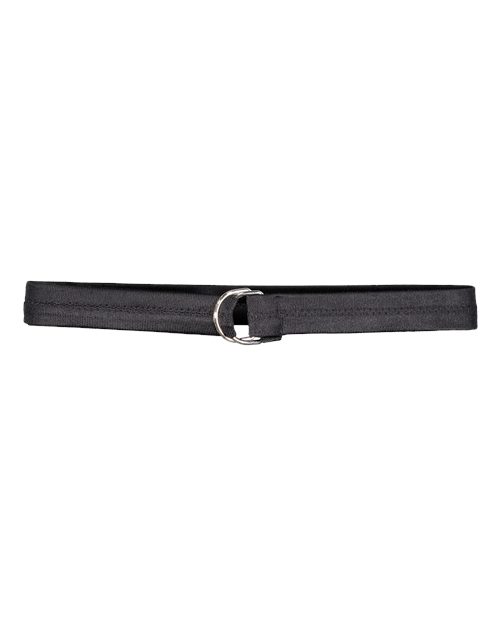 Russell Athletic FBC73M