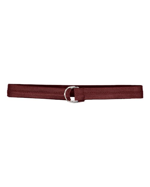 Russell Athletic FBC73M