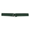 Russell Athletic FBC73M