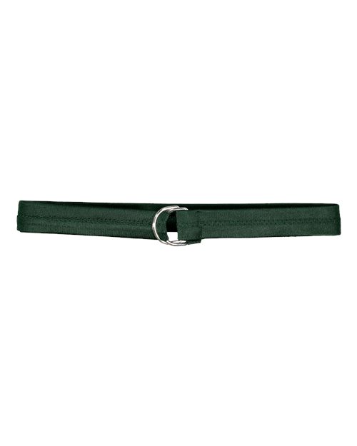Russell Athletic FBC73M