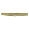 Russell Athletic FBC73M