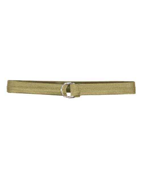 Russell Athletic FBC73M