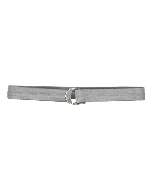 Russell Athletic FBC73M