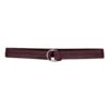 Russell Athletic FBC73M