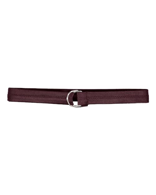 Russell Athletic FBC73M
