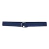 Russell Athletic FBC73M