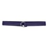 Russell Athletic FBC73M