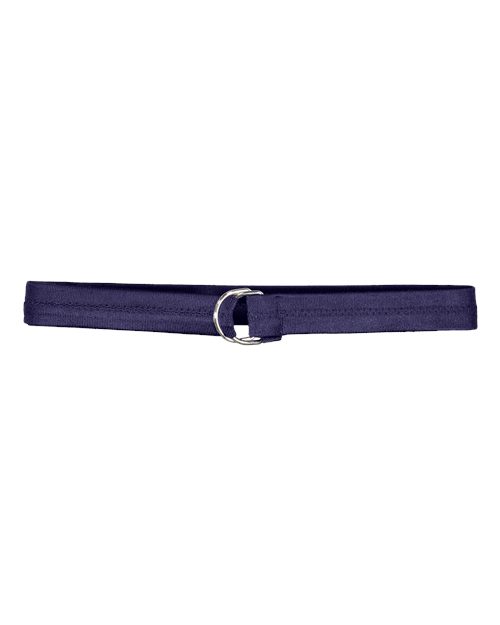 Russell Athletic FBC73M