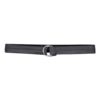 Russell Athletic FBC73M
