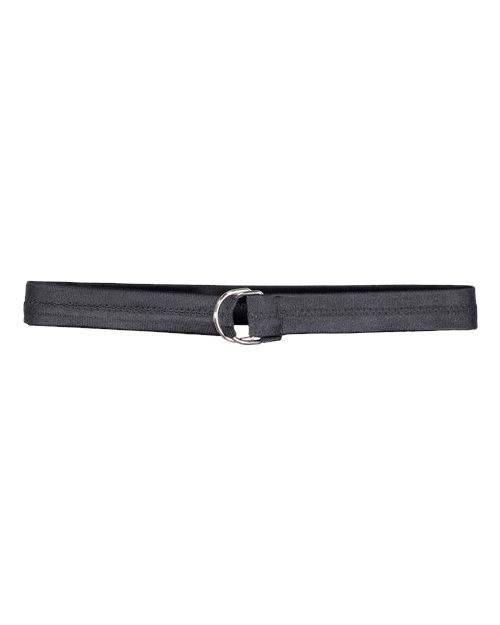 Russell Athletic FBC73M