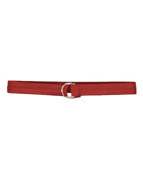 Russell Athletic FBC73M