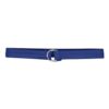 Russell Athletic FBC73M