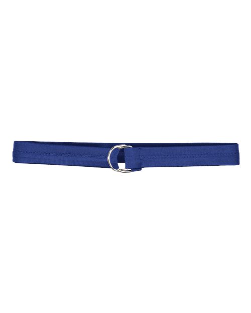 Russell Athletic FBC73M