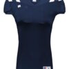 Russell Athletic R0100M