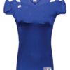 Russell Athletic R0100M