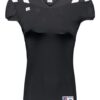 Russell Athletic R0100M