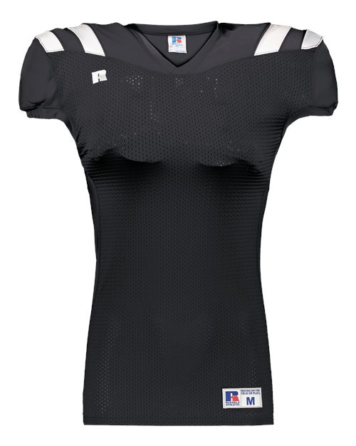 Russell Athletic R0100M