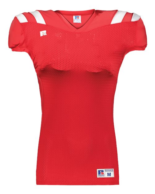 Russell Athletic R0100M