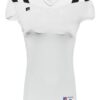 Russell Athletic R0100M