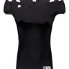 Russell Athletic R0100W